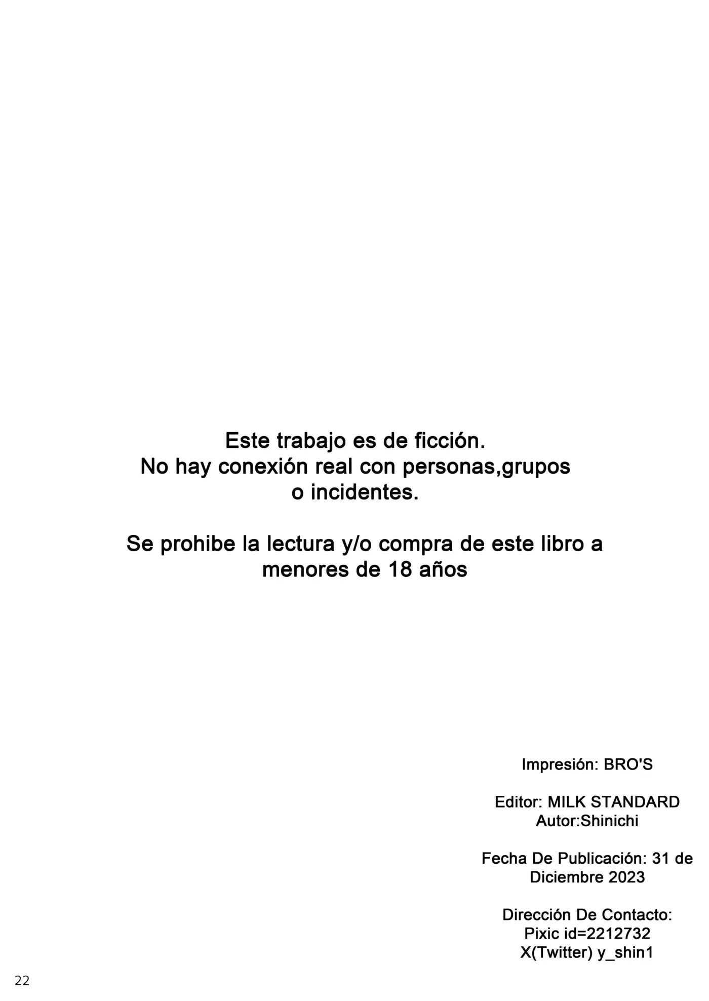 Página 21