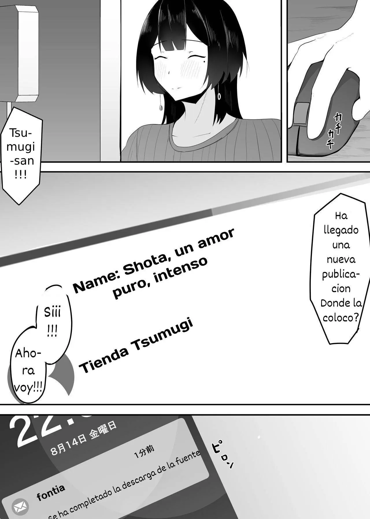 Página 28