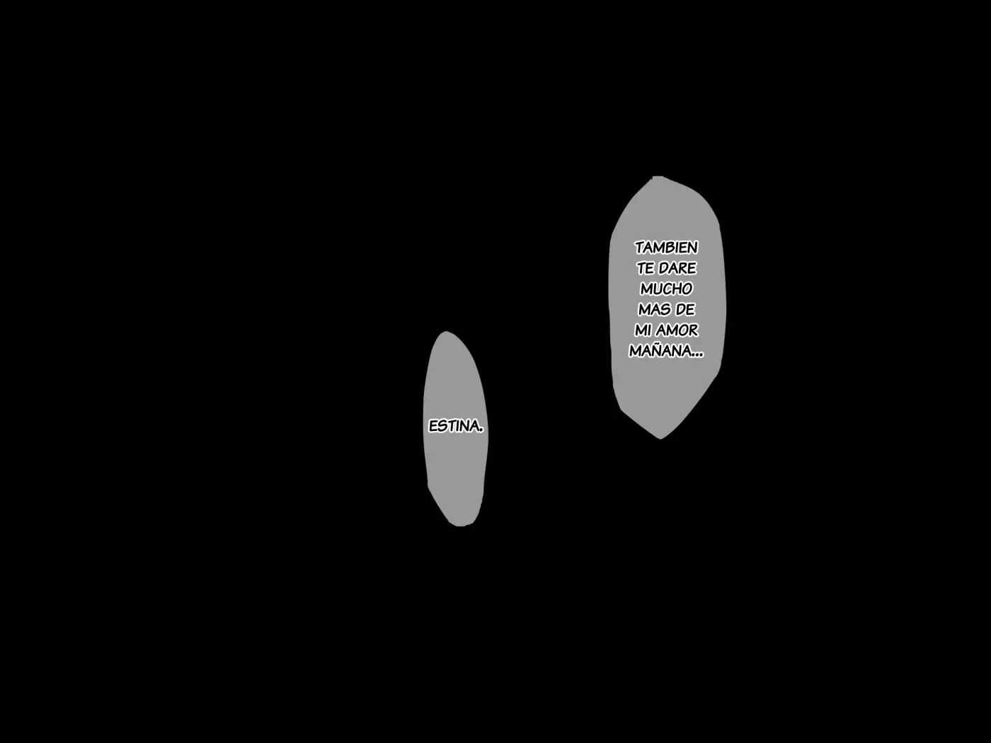 Página 108