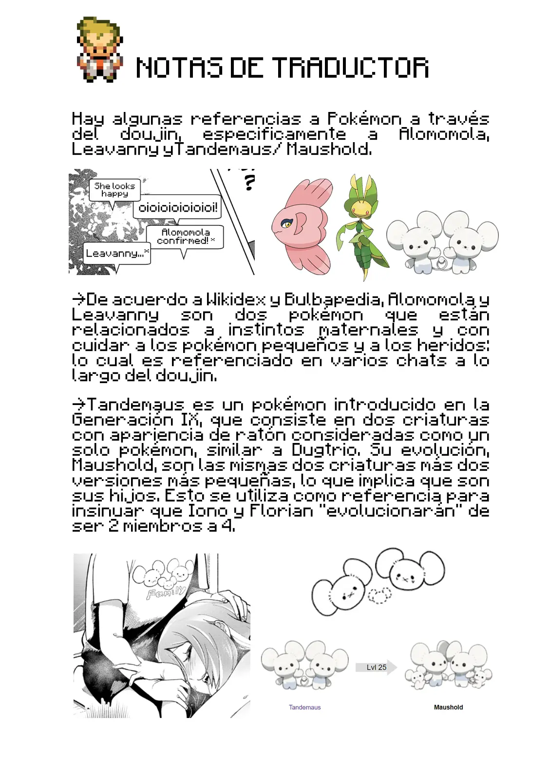Página 34
