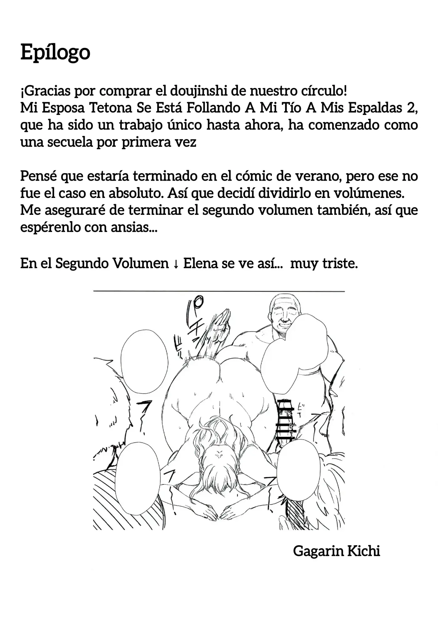 Página 46