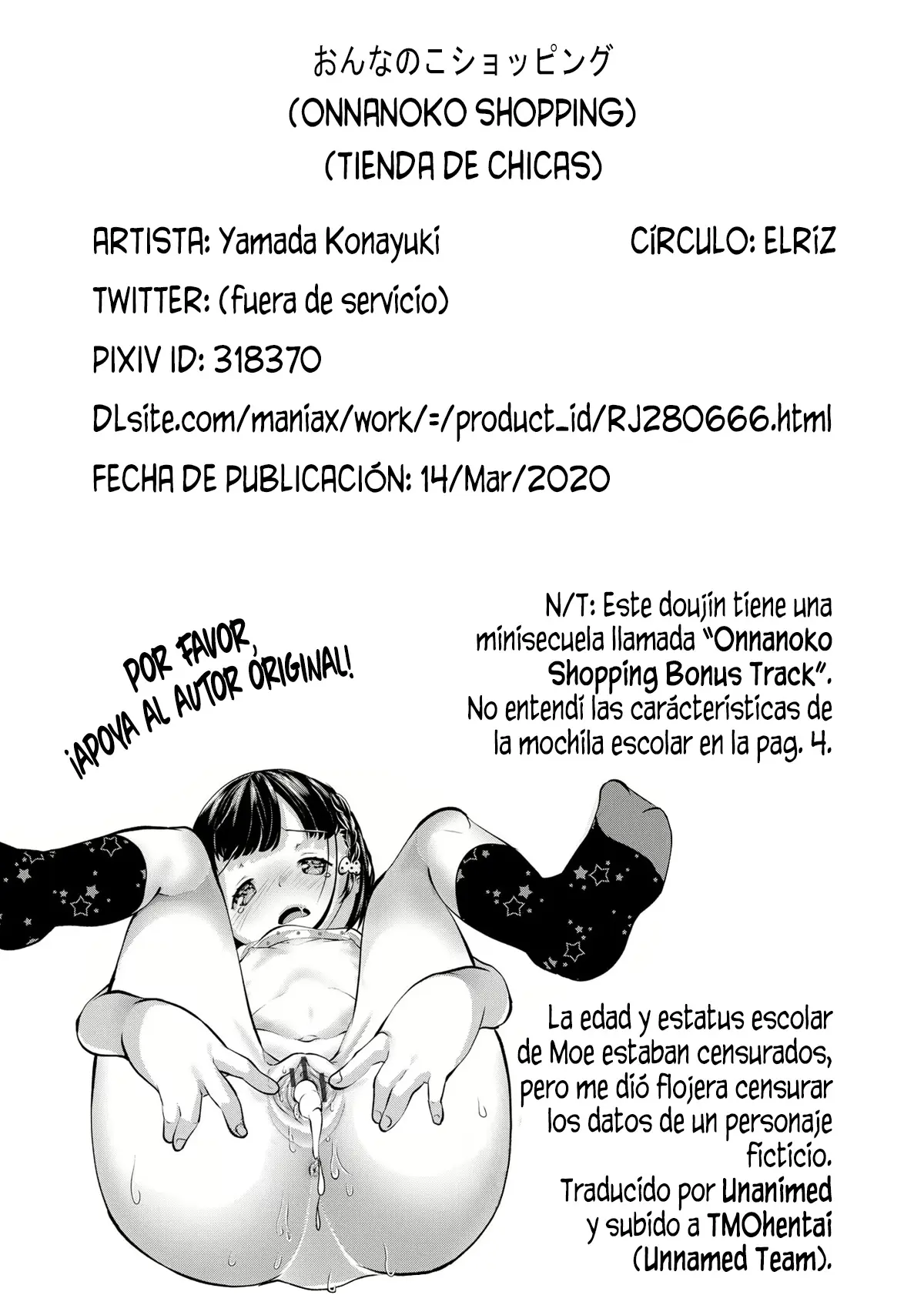 Página 23
