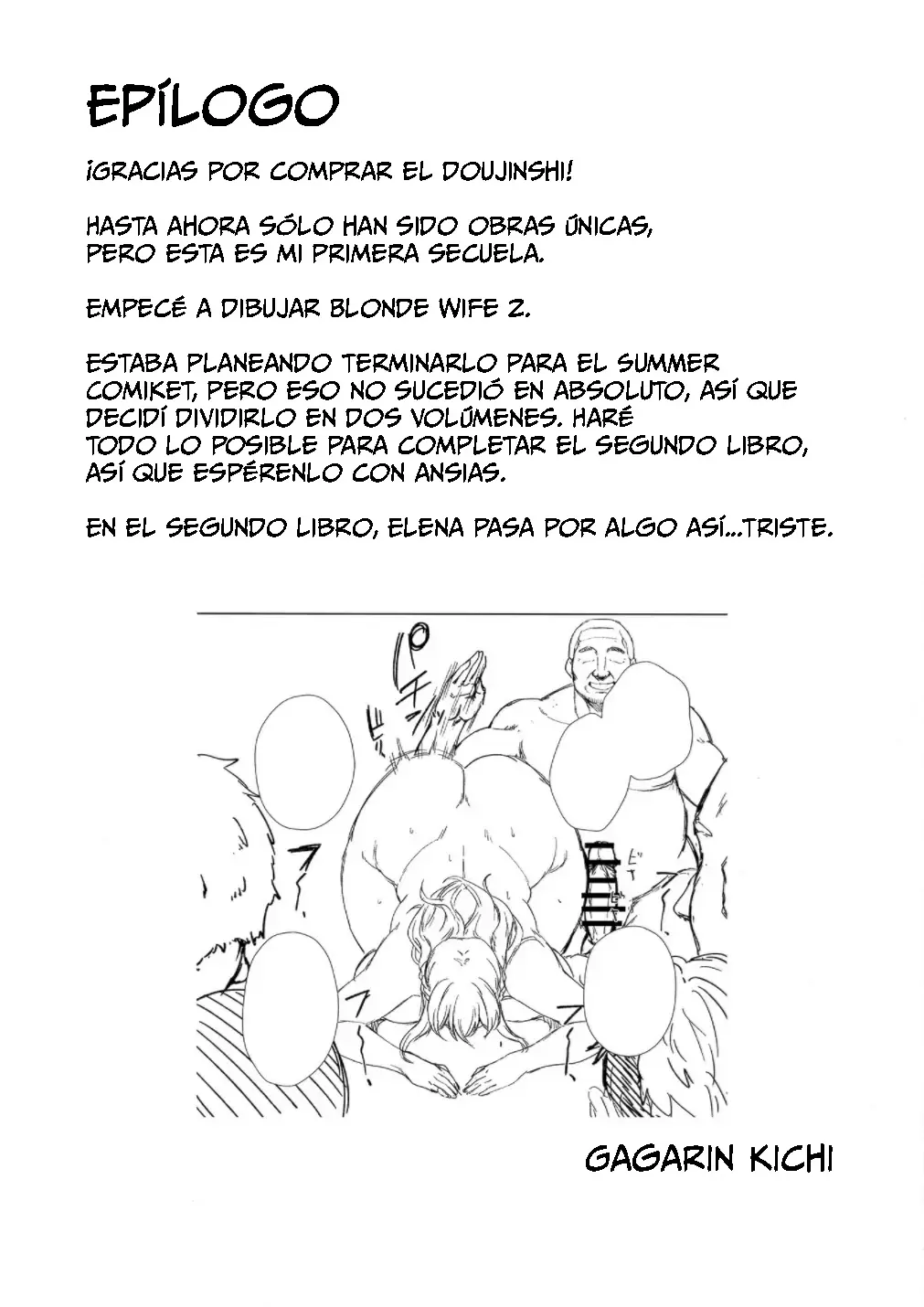 Página 51