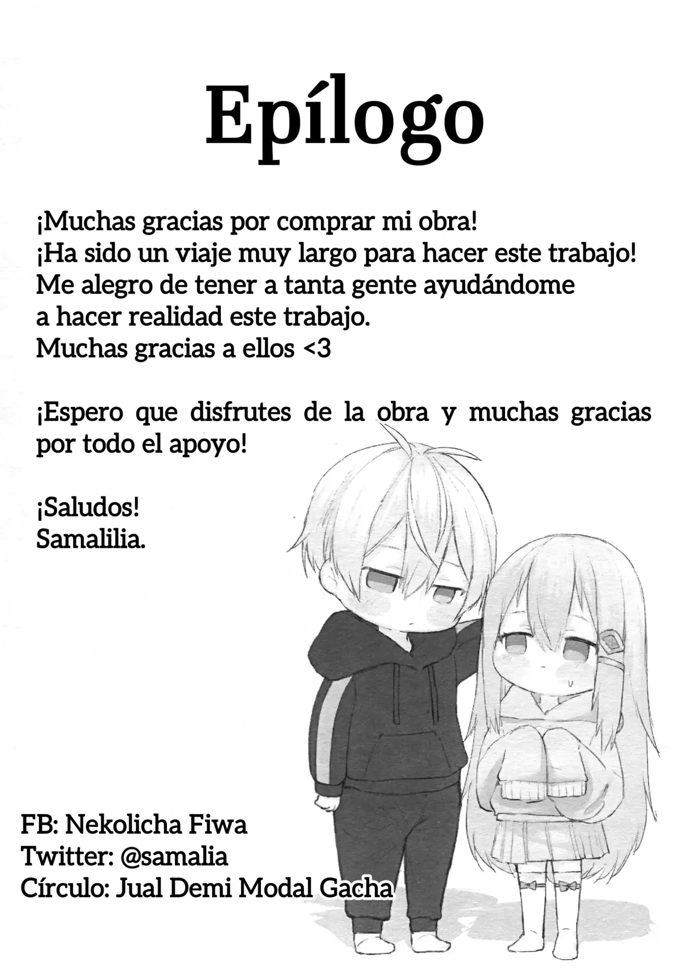 Página 29