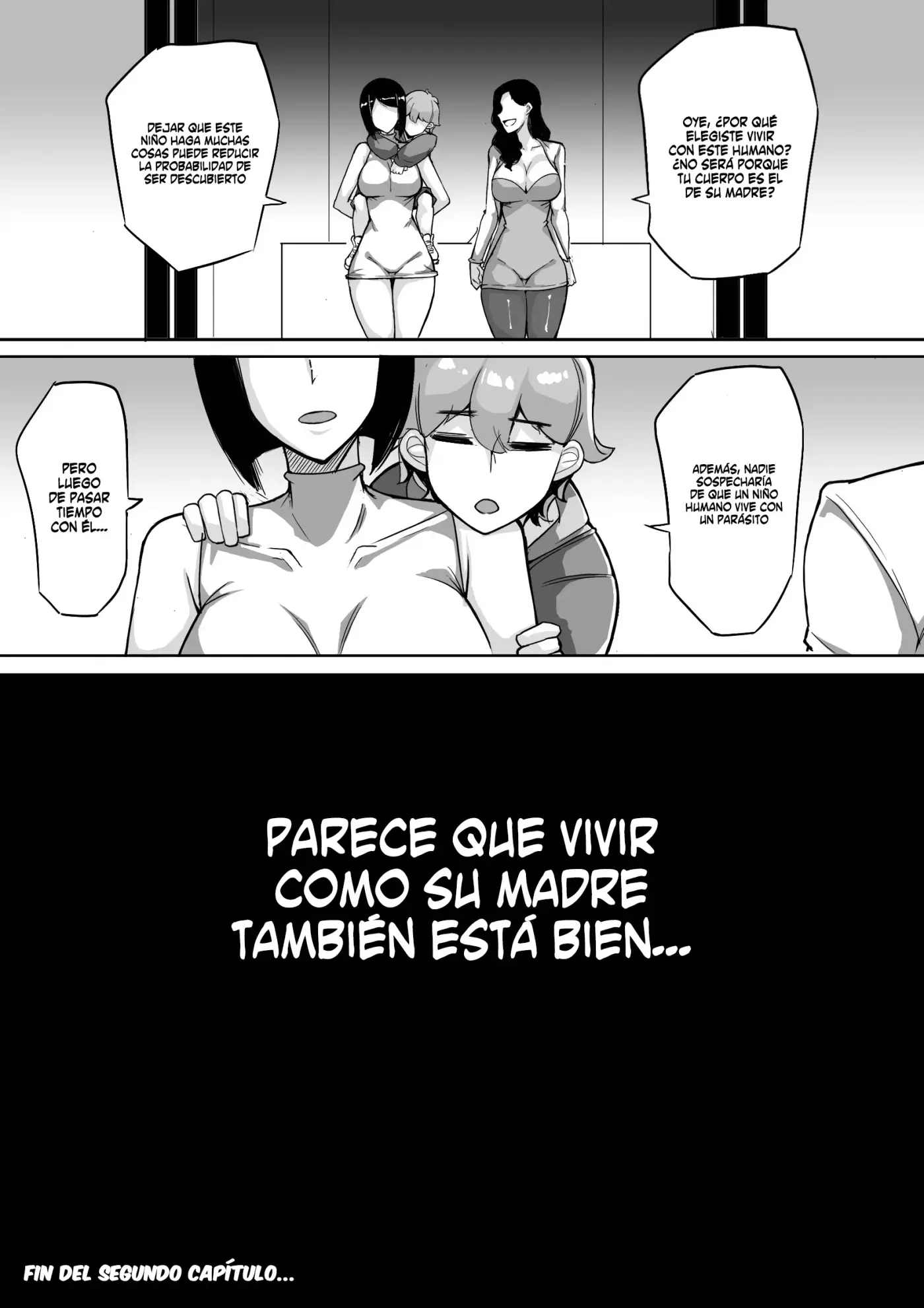 Página 21