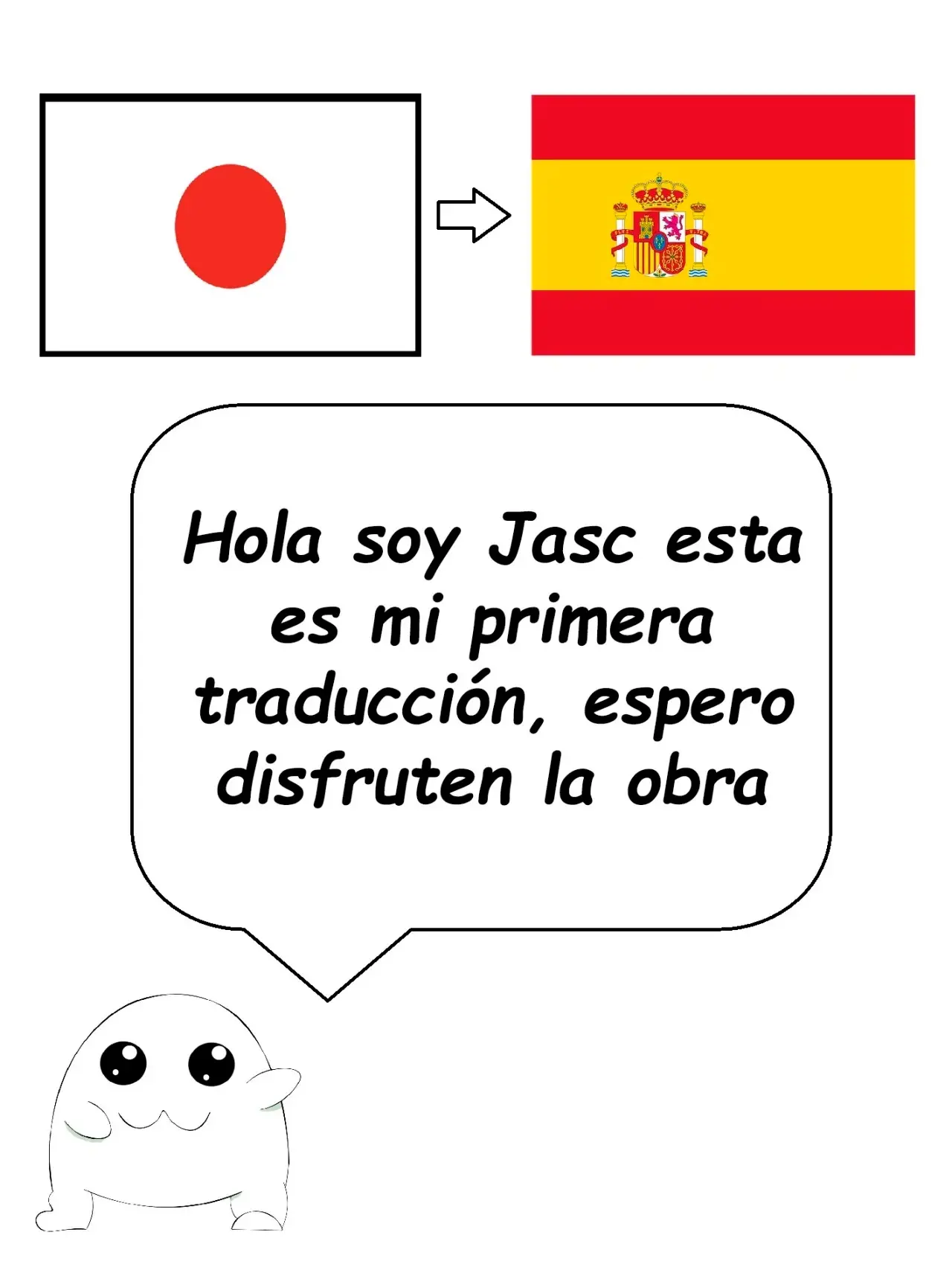 Página 97