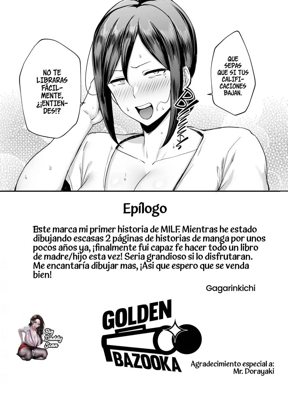 Página 46