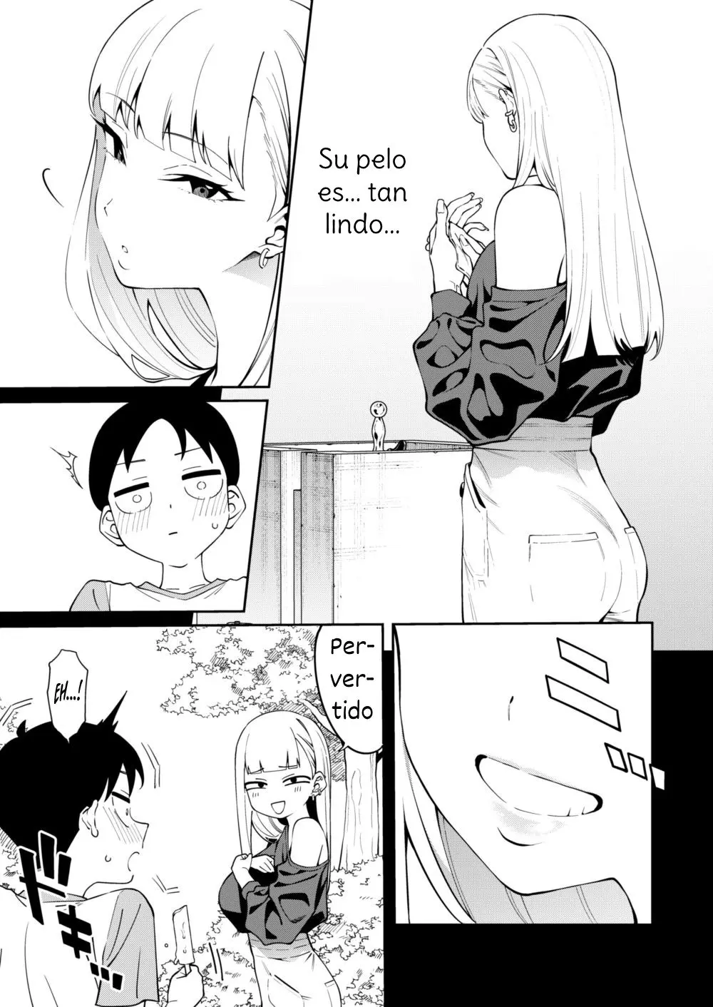 Página 17