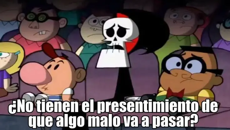 Página 35