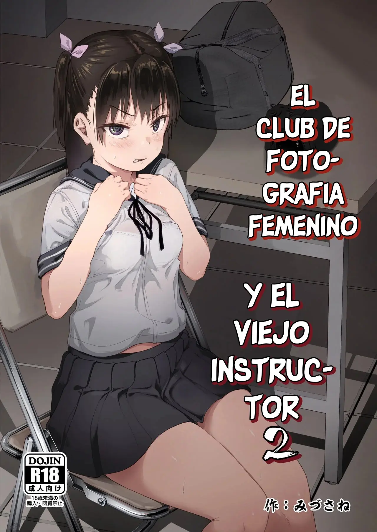 Página 44