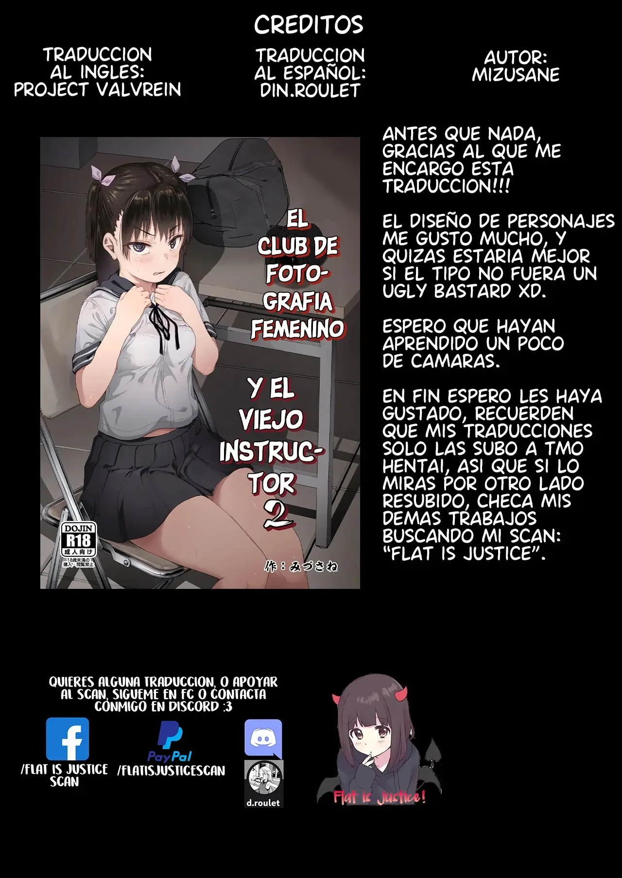Página 201