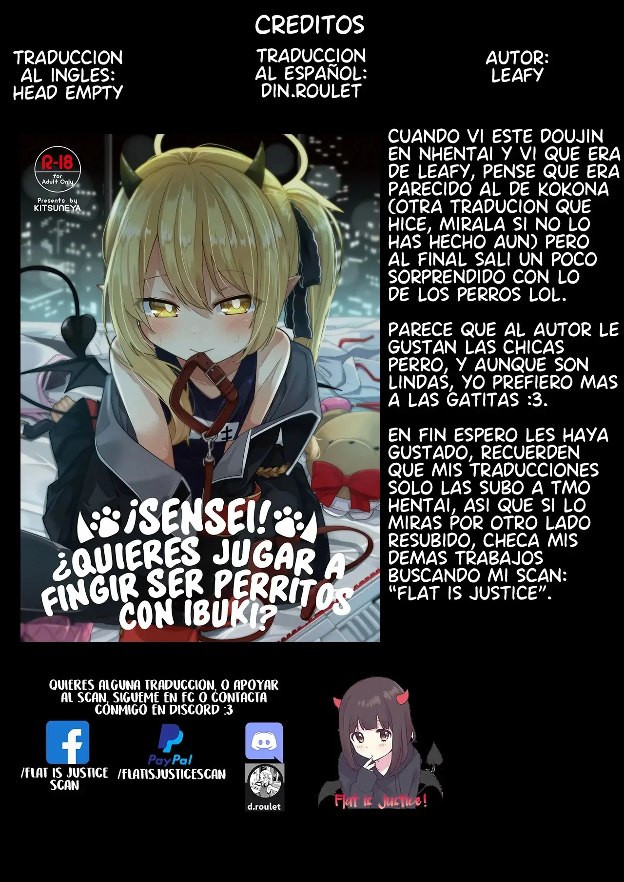 Página 32