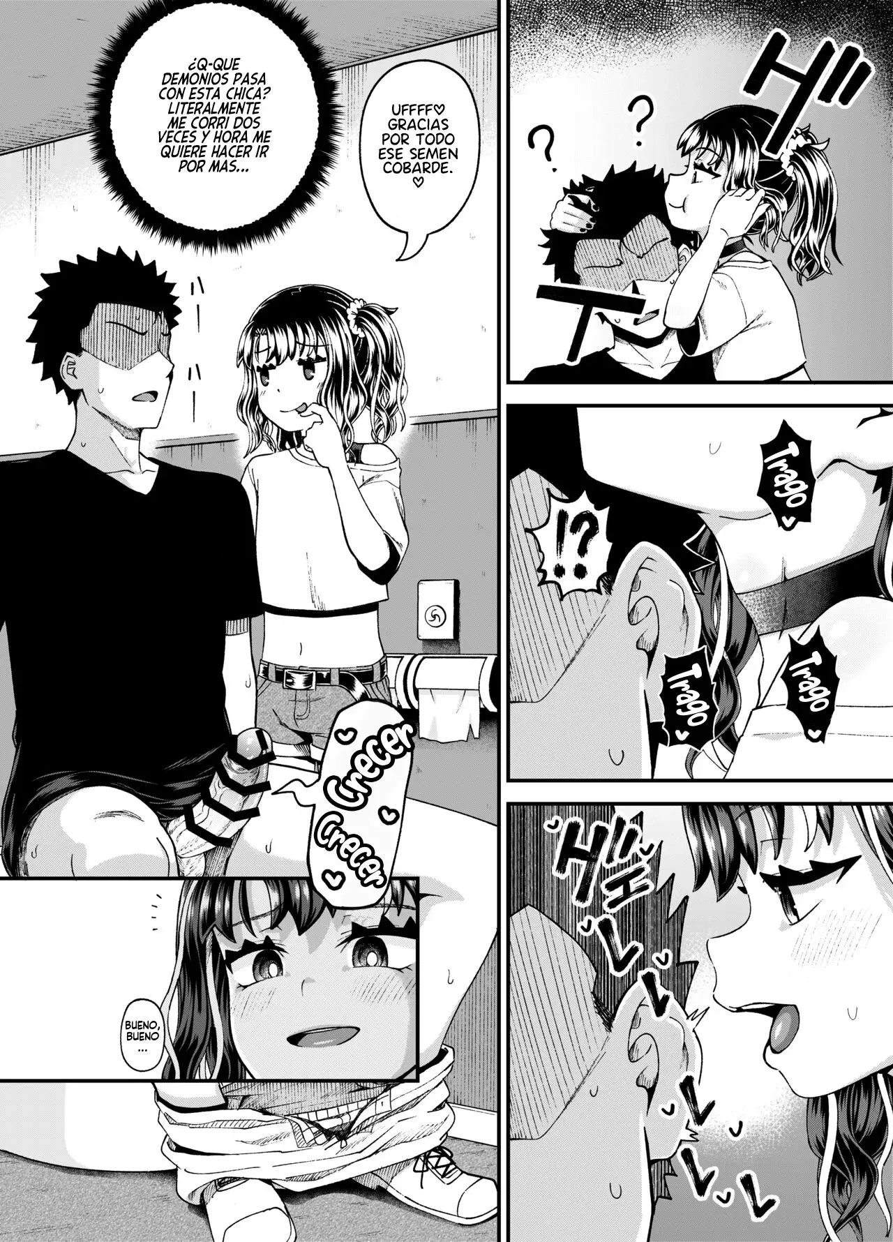 Página 42