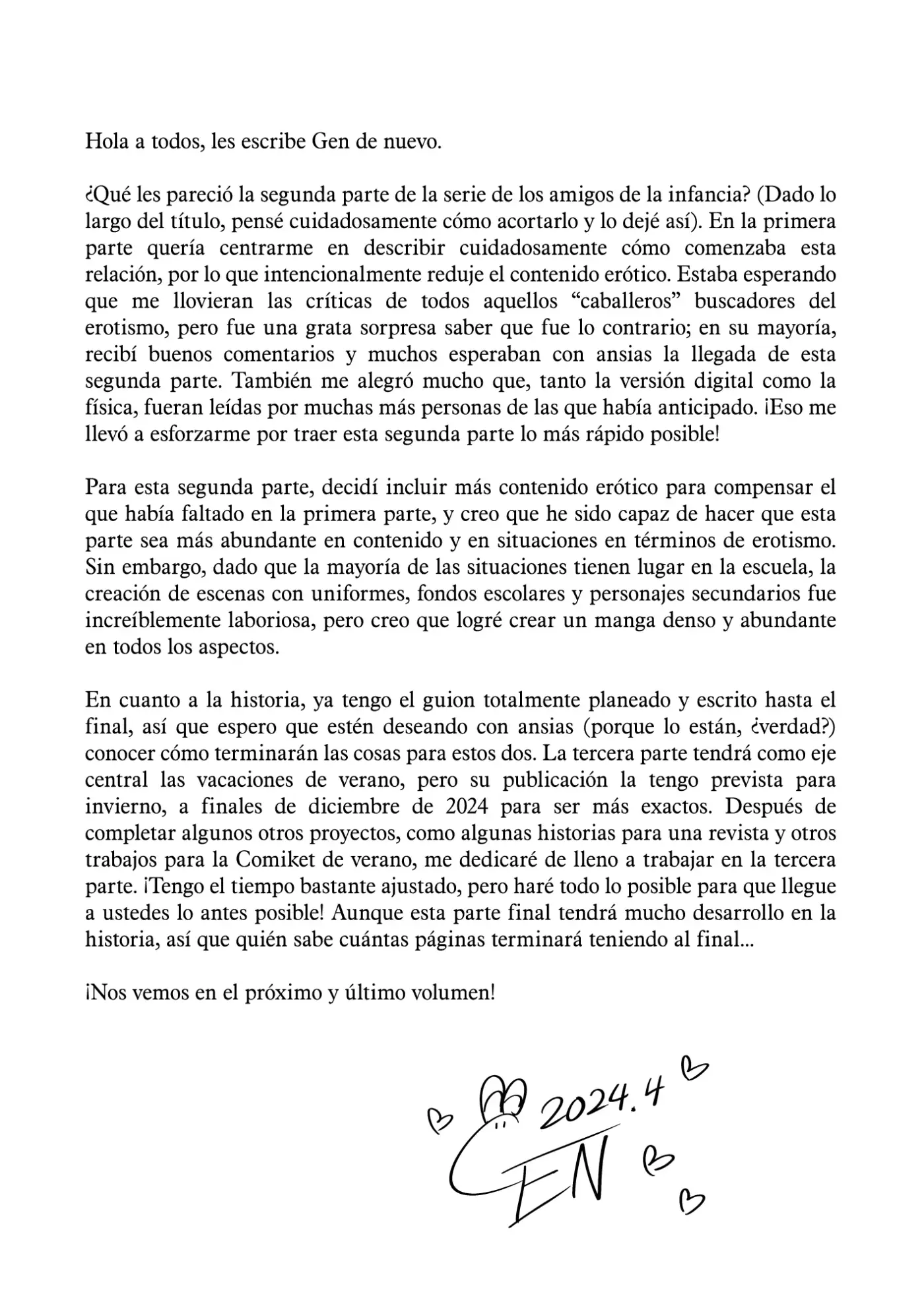 Página 65