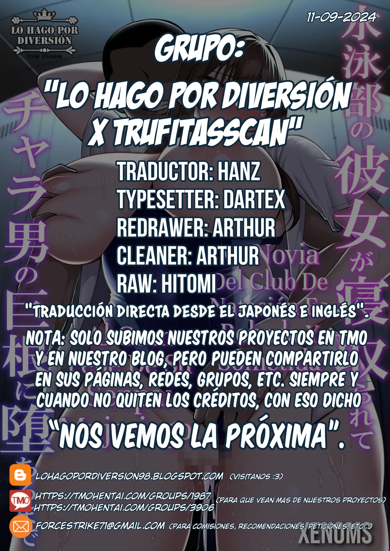 Página 37