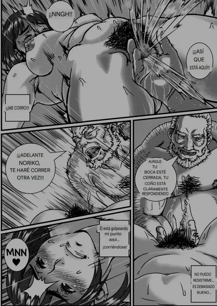 Página 41