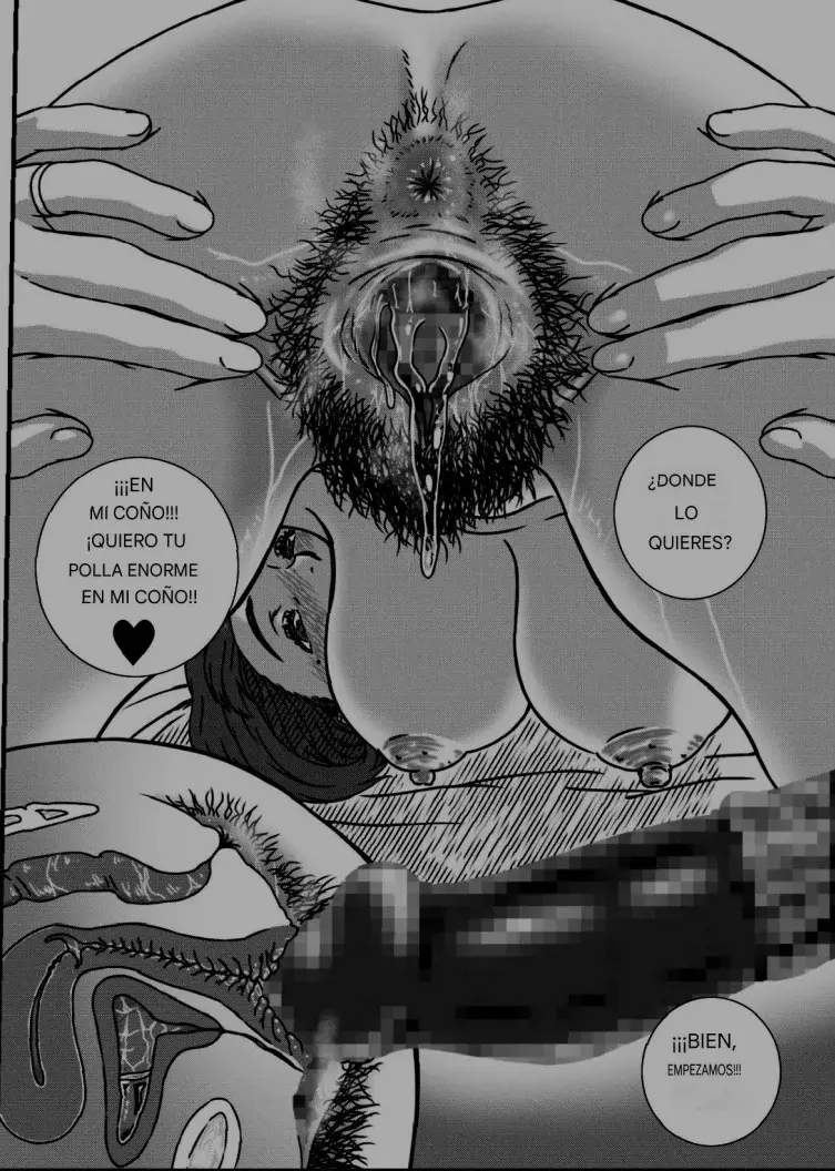 Página 58