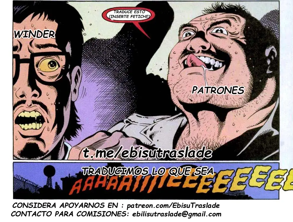 Página 27