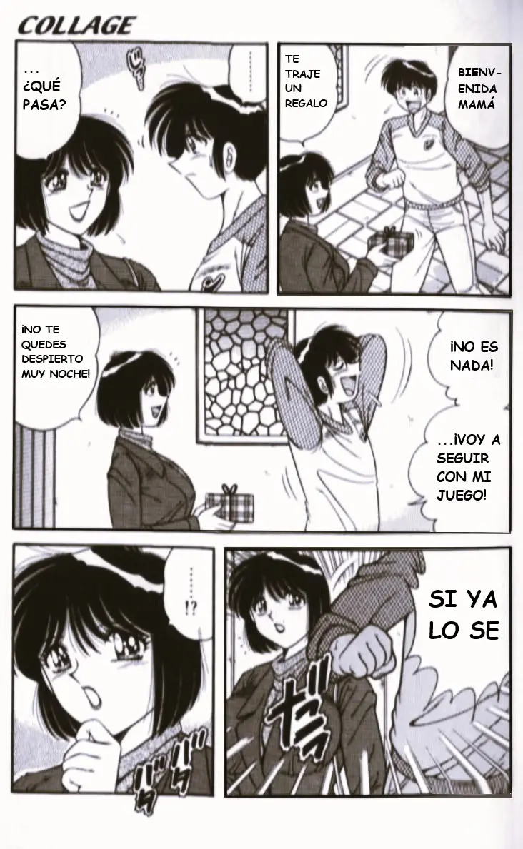 Página 12