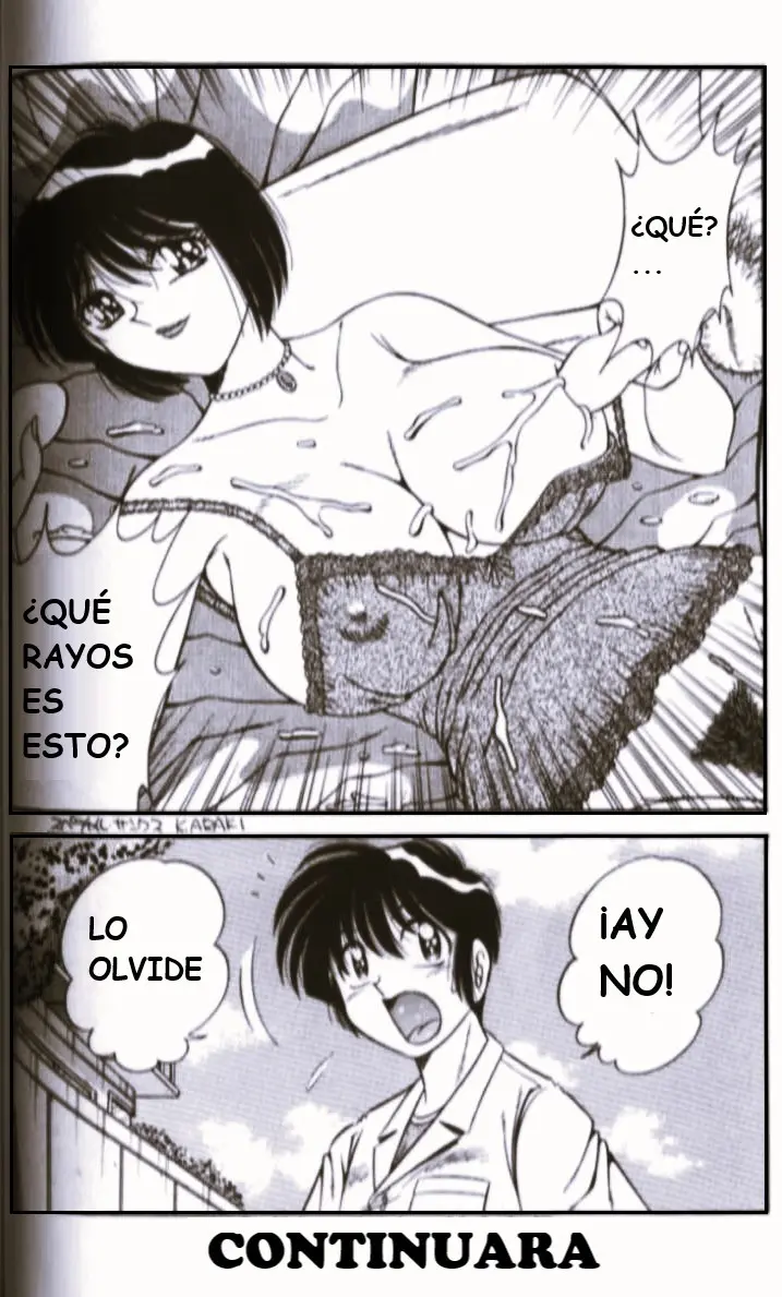 Página 23