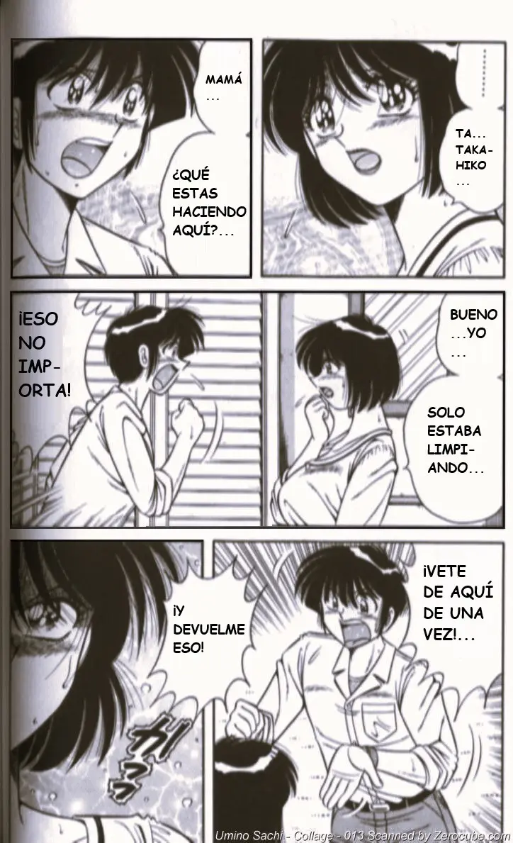Página 27