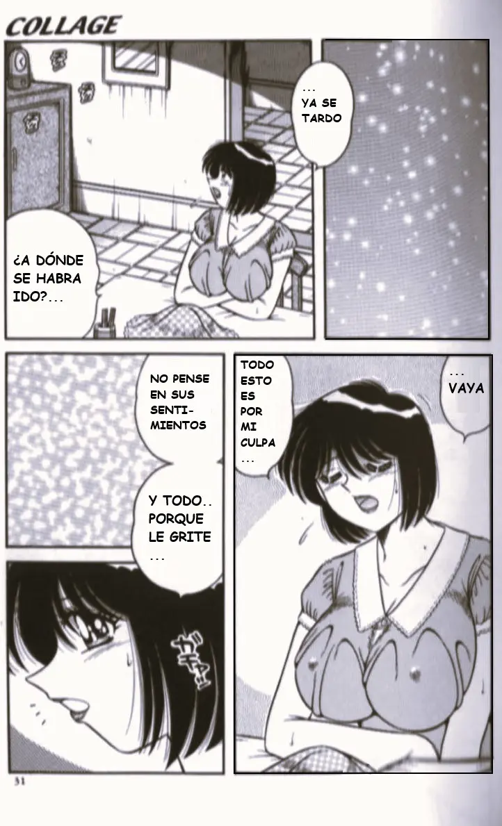 Página 30
