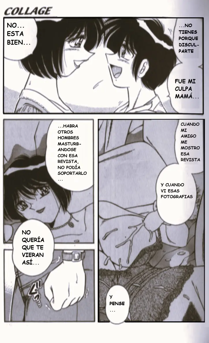 Página 32