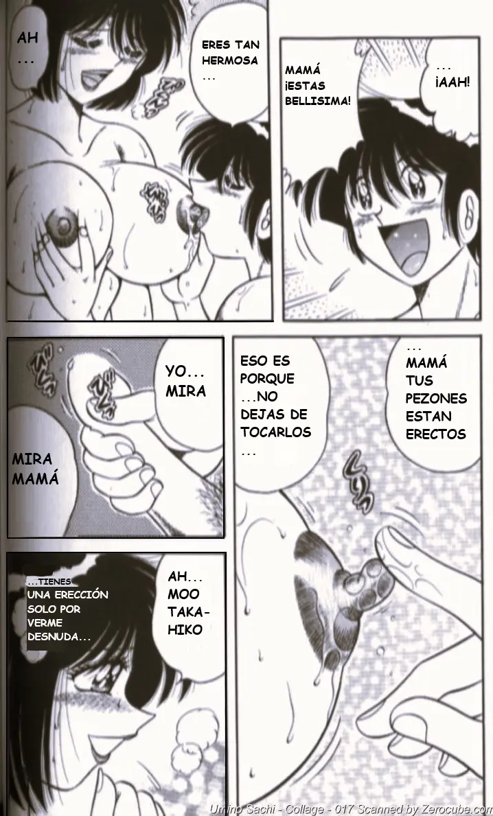 Página 35