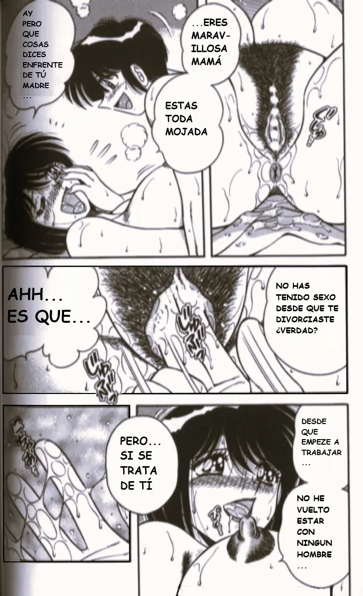 Página 37