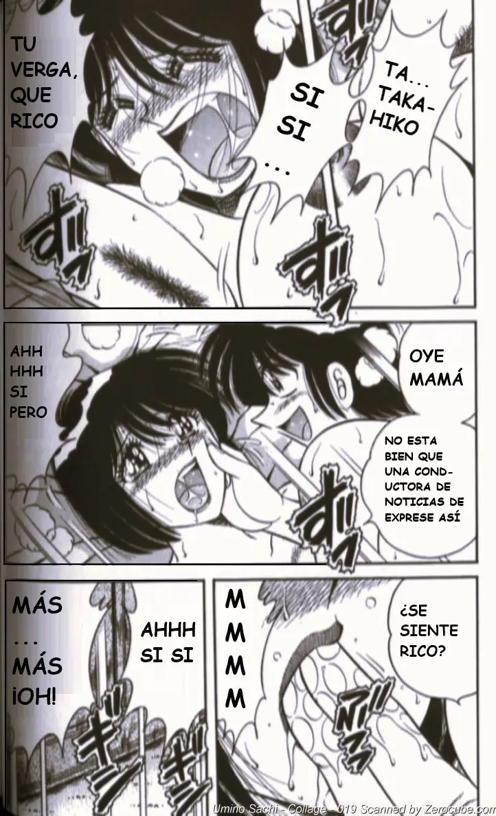 Página 39