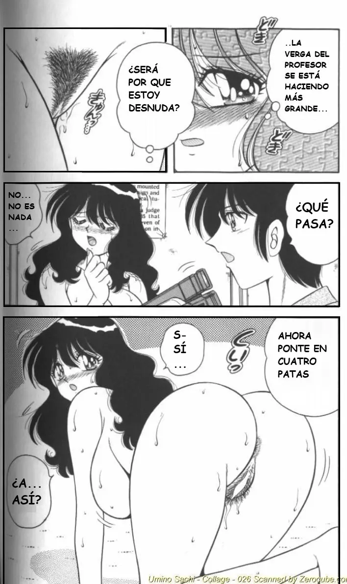 Página 53