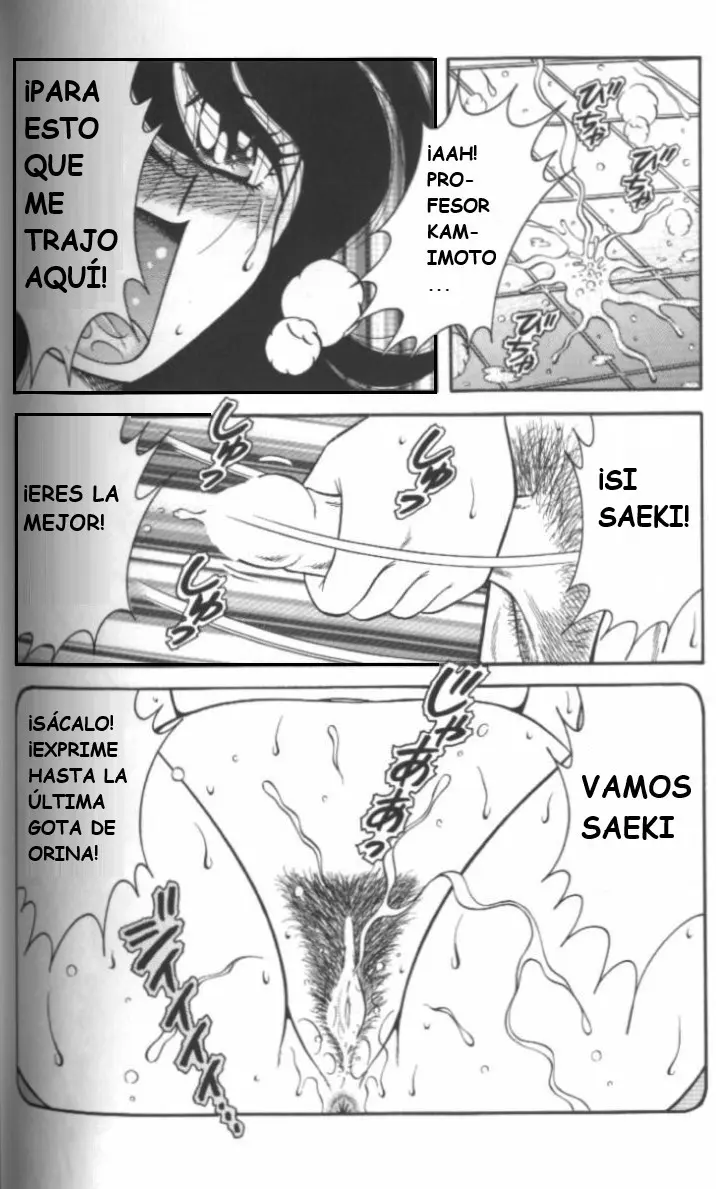 Página 57