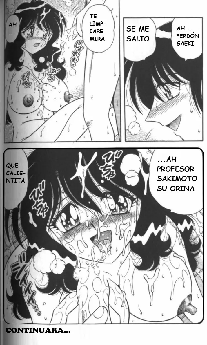 Página 59