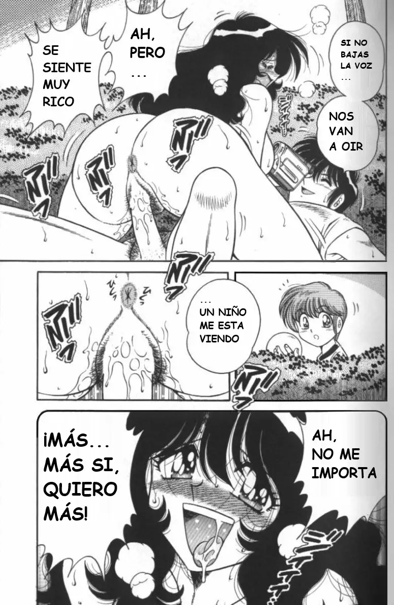Página 68