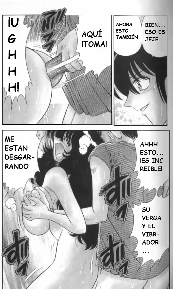 Página 82