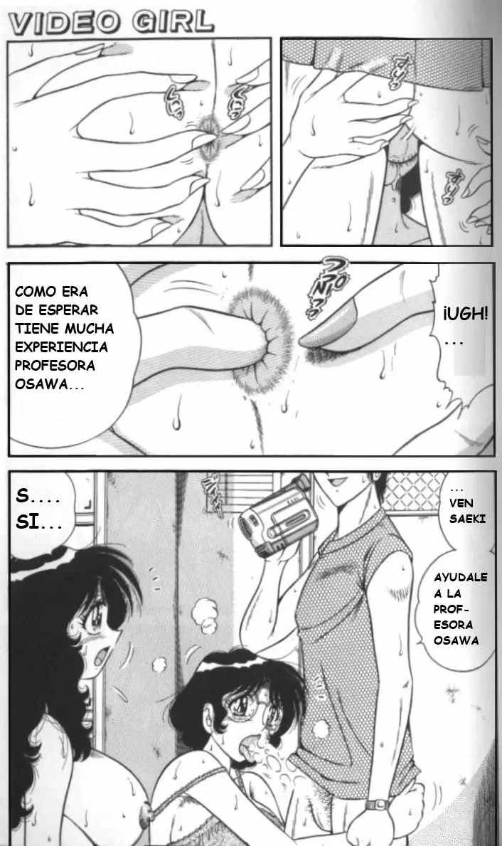 Página 90
