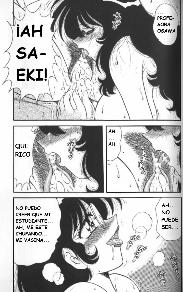 Página 94