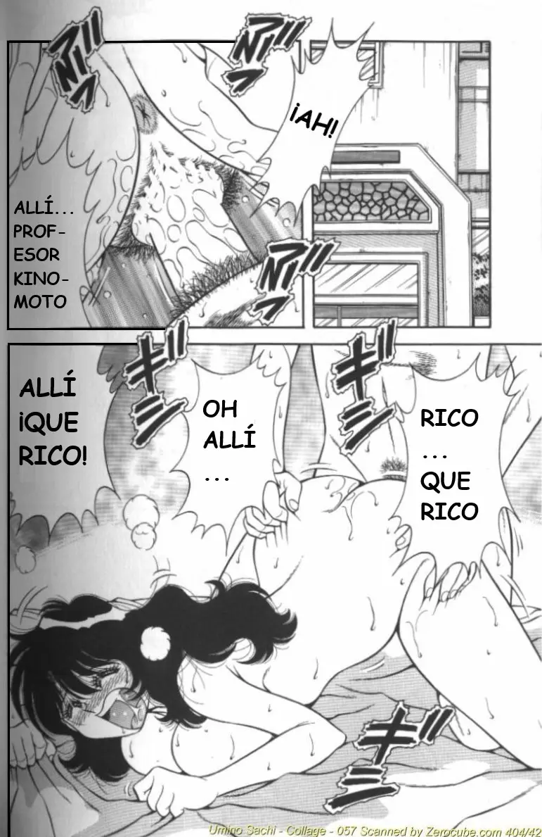 Página 115