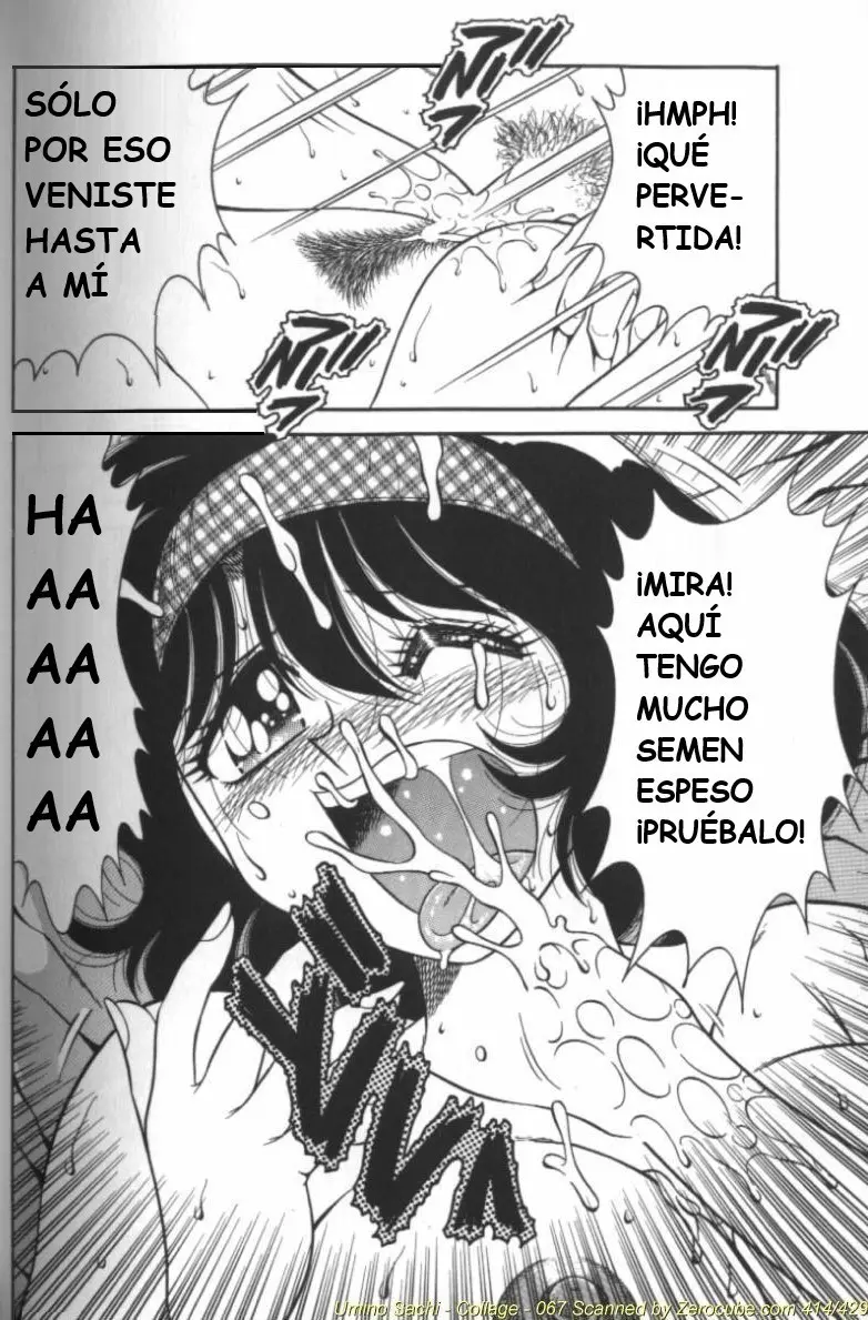 Página 135