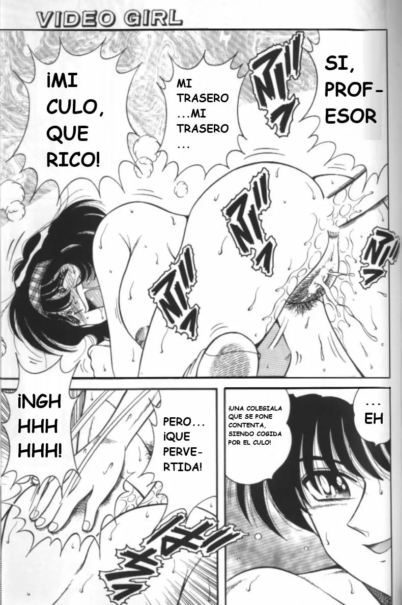 Página 138