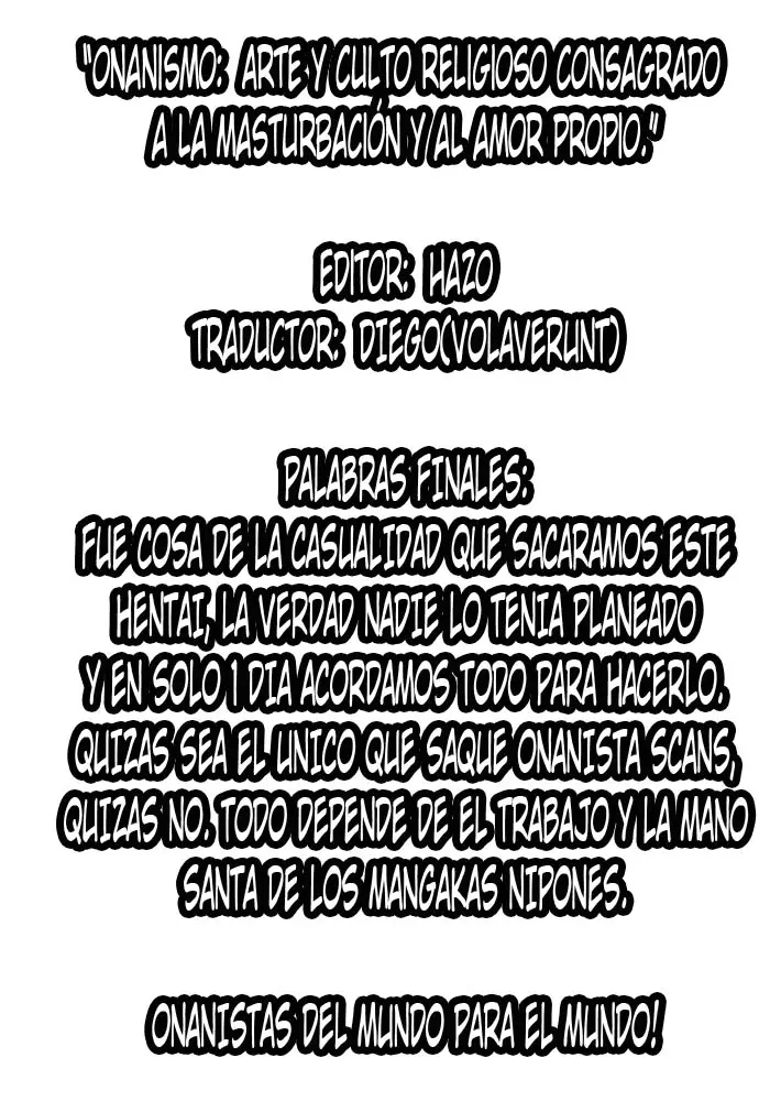 Página 99