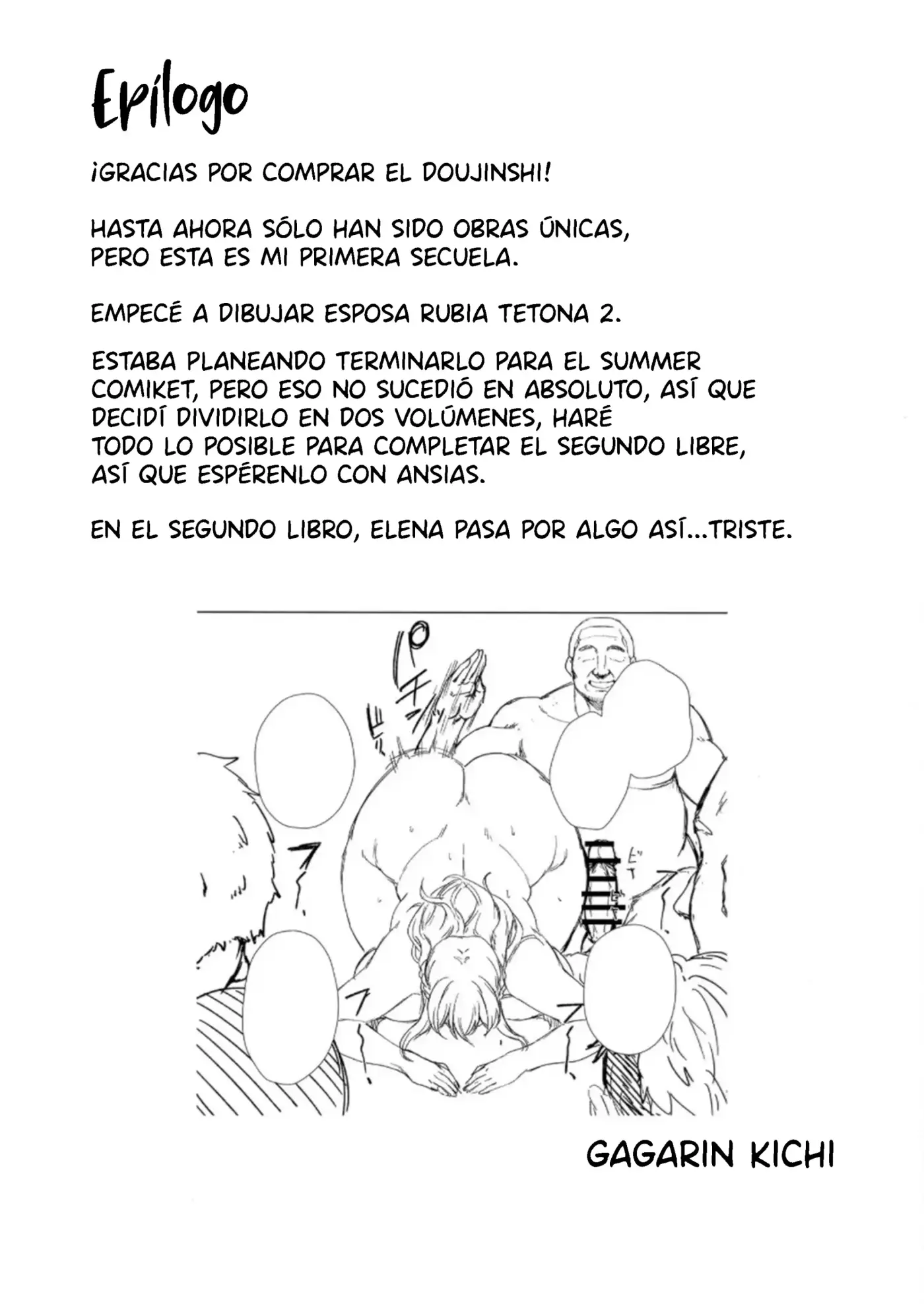 Página 45