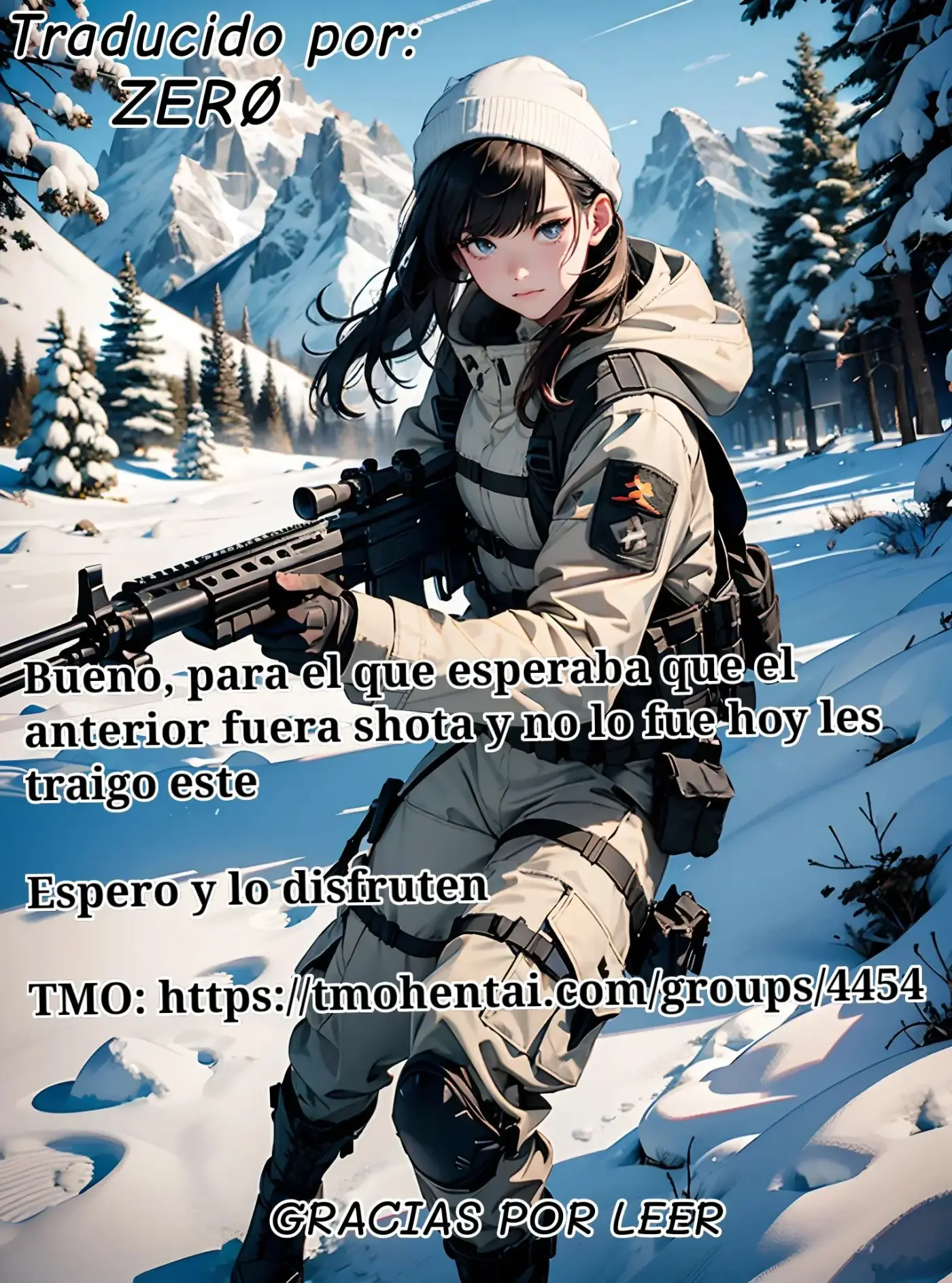 Página 39