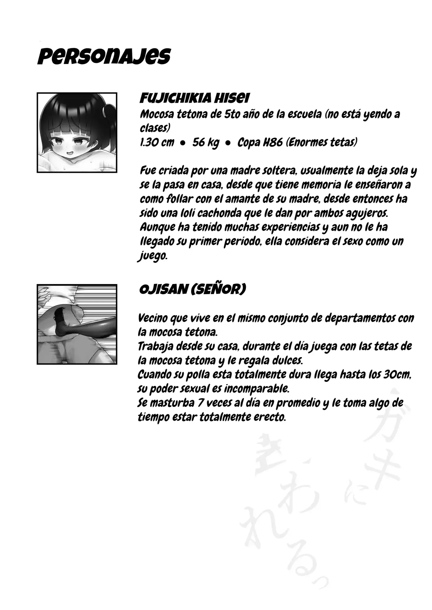 Página 35