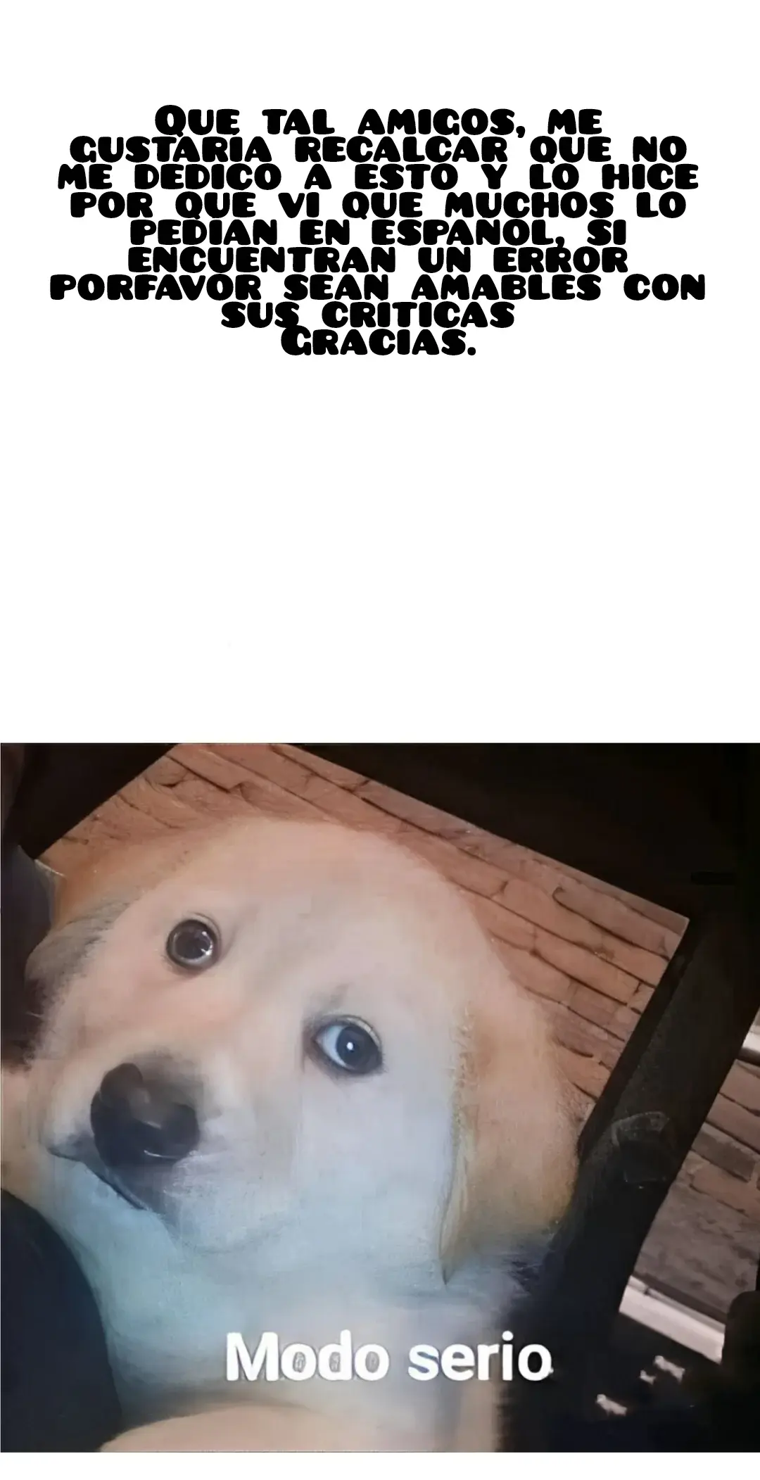 Página 21