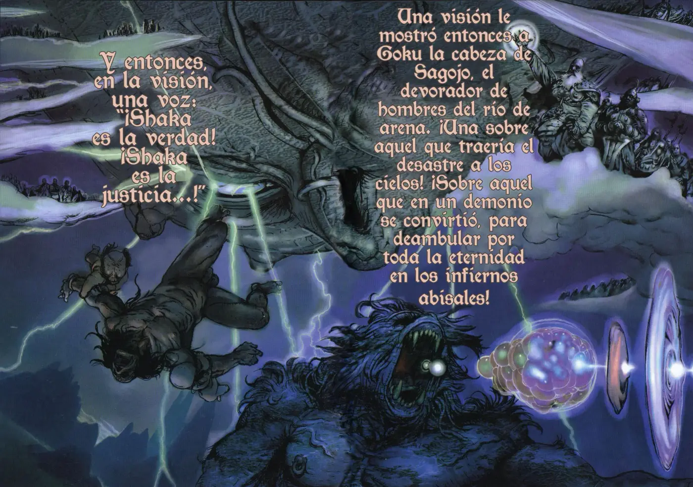 Página 22