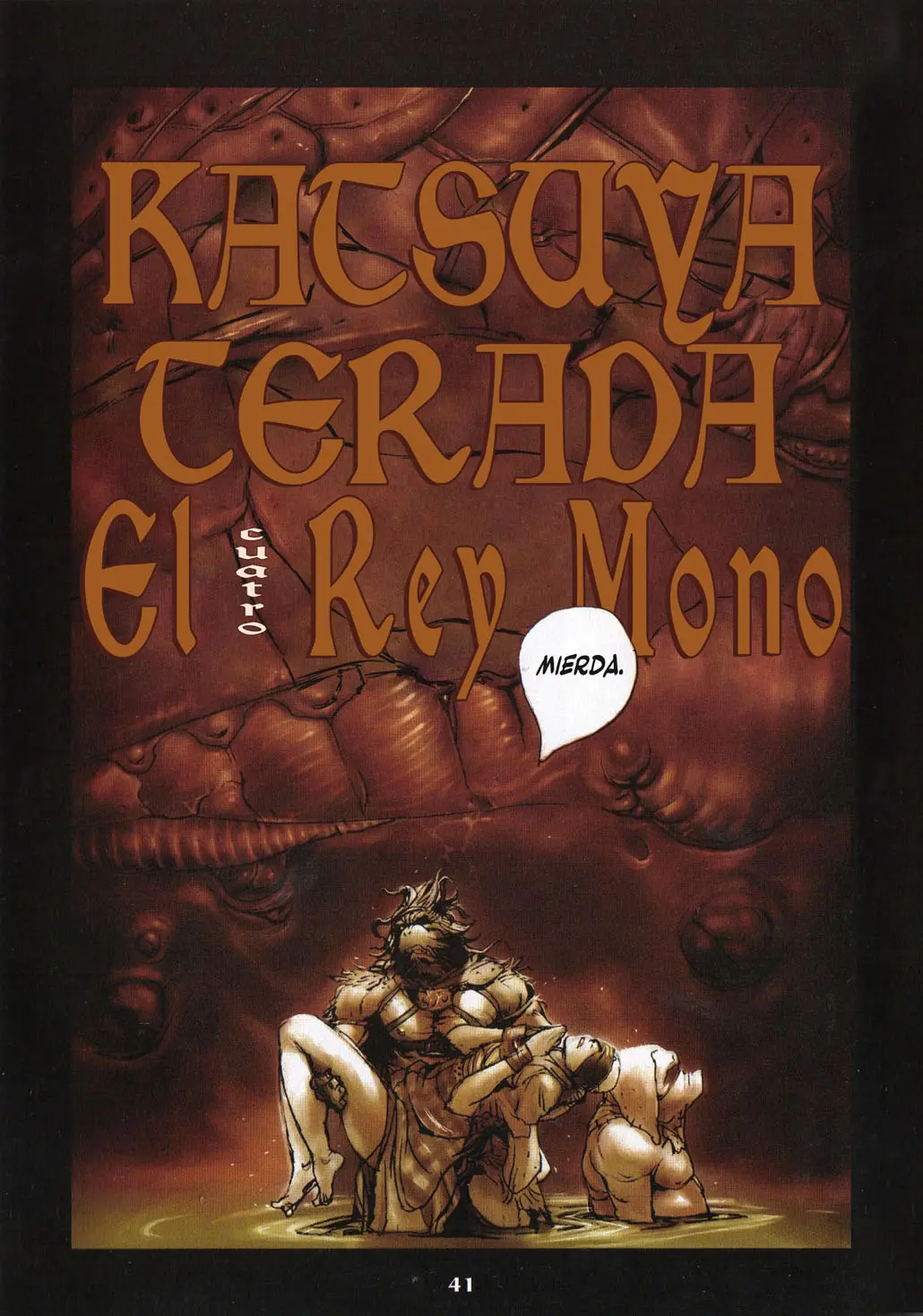 Página 32