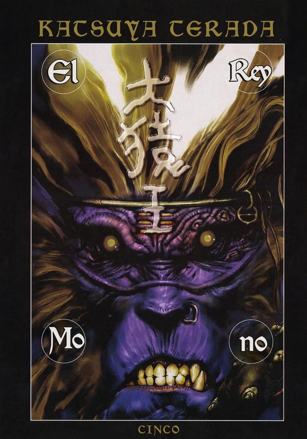 Página 41