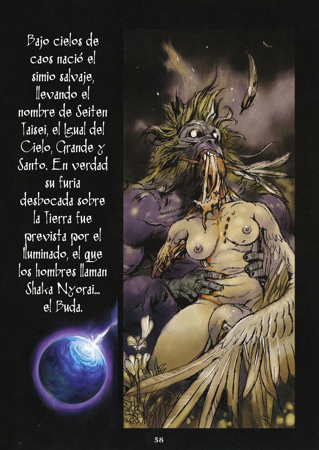 Página 48