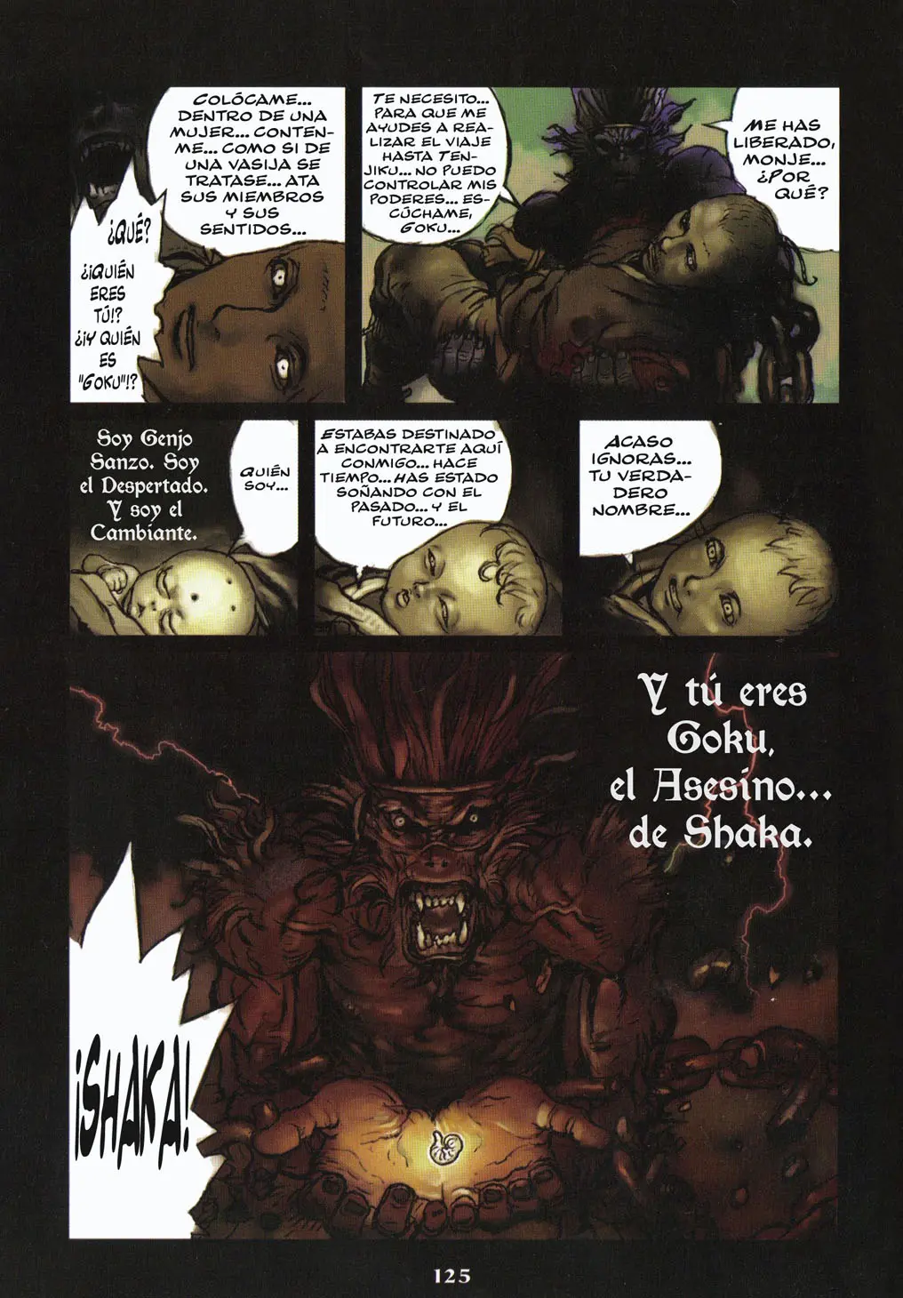 Página 112